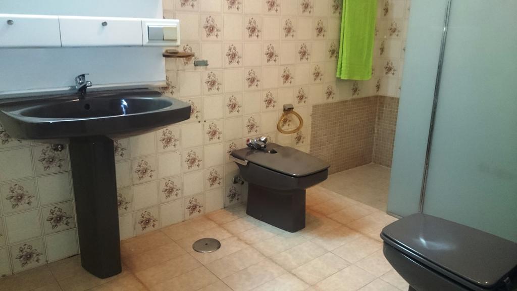 Villa Nasa Puerto del Carmen  Buitenkant foto